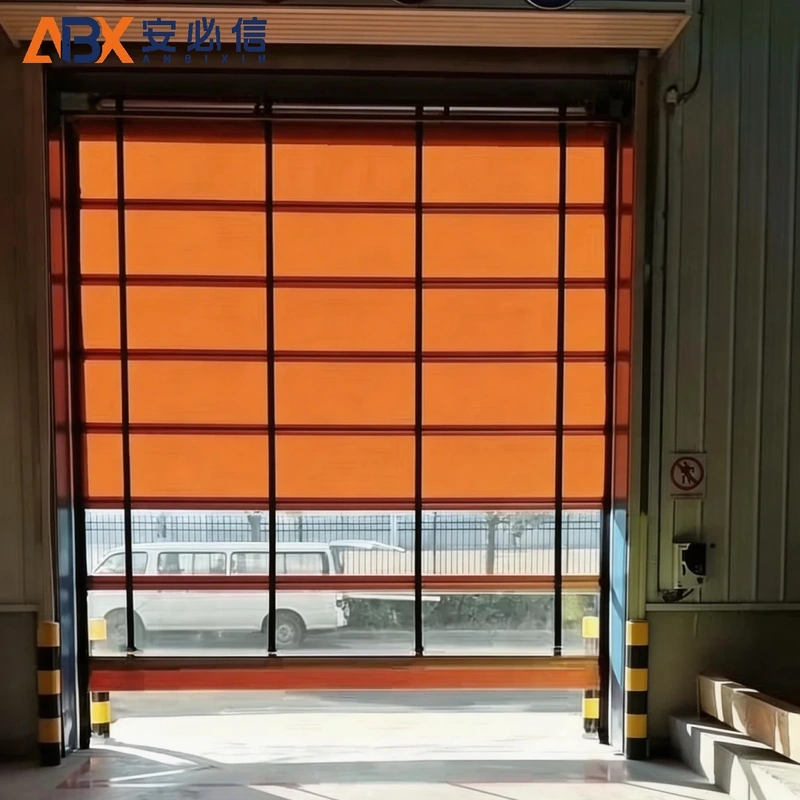 廊坊冷库门封